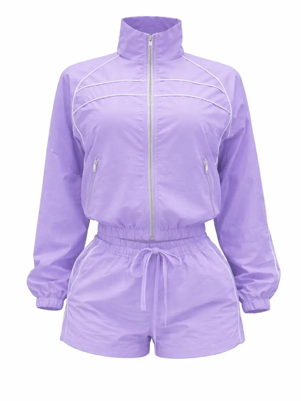Wind Breaker Set