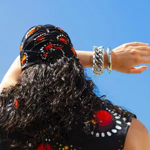 crystalcraftshut shop logo