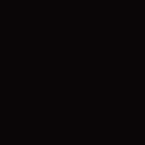 Siser EasyWeed Heat Transfer Vinyl 20" - Matte Black