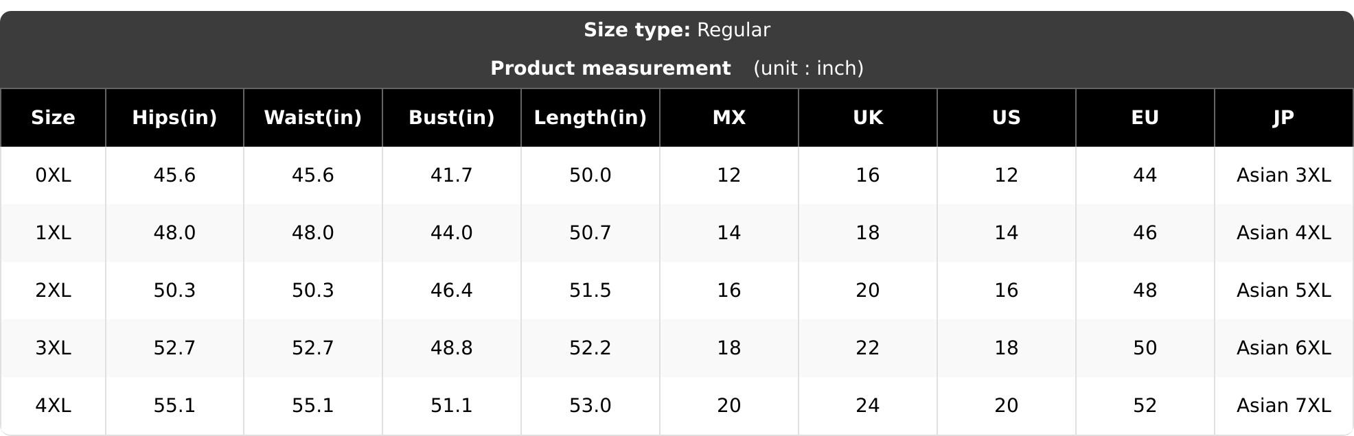 Women's Patch Printed Jumpsuit, Loose Wide Leg Workwear, Bohemian Fashion Style, Ideal for Vacations, Beach Trips, Music Festivals