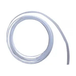 Roland SP-540V Pad Cutter - 21545137