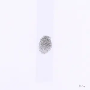 Tobias Jesso Jr. - S H I N E - White  [VINYL RECORD - LP] Colored Vinyl, White