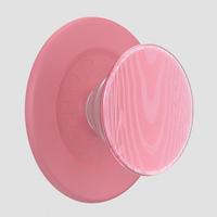 Aluminum Moire Putty