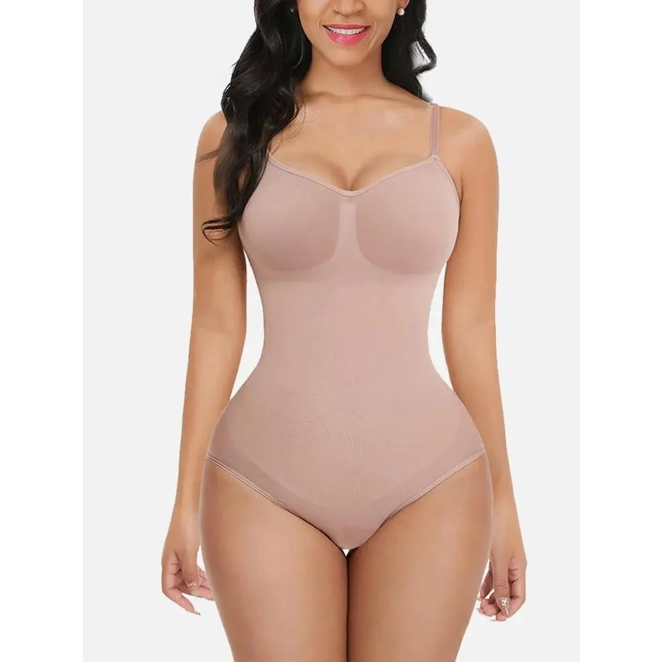 TOP  shape wear