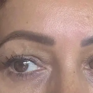 QCQX Eyebrow Kit, Everyday Brow Set, Cosmetics Kits for Home Use, Beauty Products Make Up for Eyebrows Grooming, Home Brow Routine