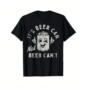 Relaxation crew-neck long-sleeve patterned design T-shirt, suitable for both men and women.There are patterned T-shirts suitable for men, patterned T-shirts suitable for women, high-quality patterned T-shirts, interesting patterned T-shirts, fashionable