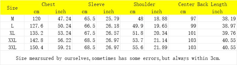 COOFANDY B Men's  Lightweight Windbreaker Jacket Casual Soft  Fashion Jacket For Outdoor Fabric Menswear