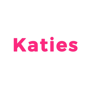 Katies Blind Box