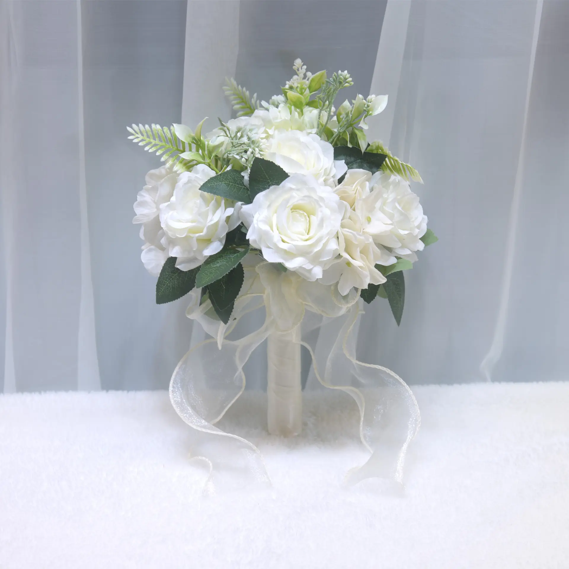 161 fell in love at first sight, milky w