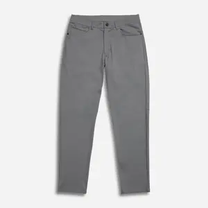 PXG Men's Essential Golf Pant