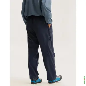 Kyn Apparel Outdoor Softshell Pants: Lightweight, Quick-Dry, Water-Resistant, Anti-Tear Mountaineering Trousers for Men & Women