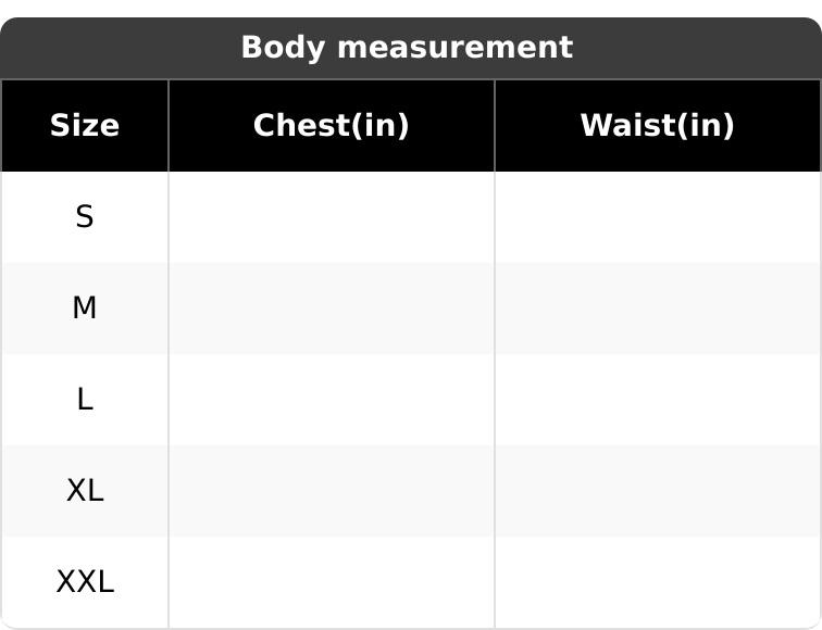 0708 Vintage Long Sleeve Soccer Jersey AwayCR 7 Champions League Edition