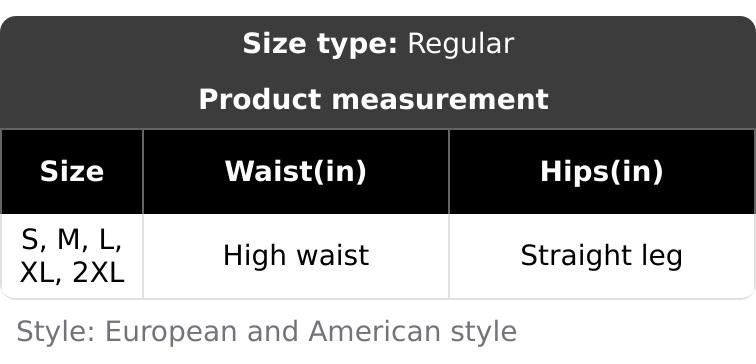 Women’s Satin Pajama Set – Soft 2-Piece Silk Sleepwear with Cami Top & Shorts