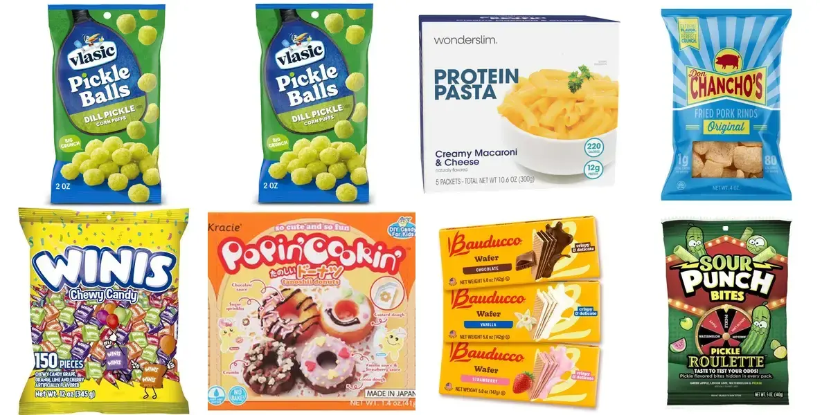 background preload poster image 