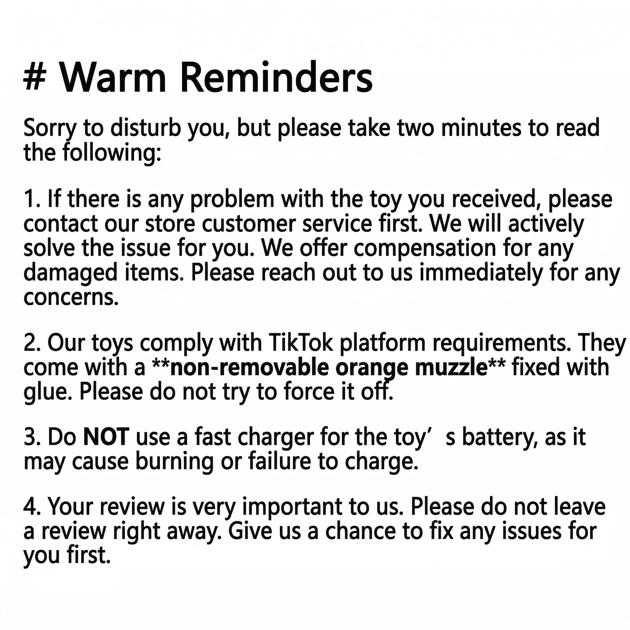 Jackal pdw Electric Water Blaster Toy for summer, With Non-Removeable Orange Muzzle and LED Muzzle, 800ML Large Water Tank, 32 Feet Long Shooting Range Pool Party Toy Gift, lead effect, Dealsforyoudays