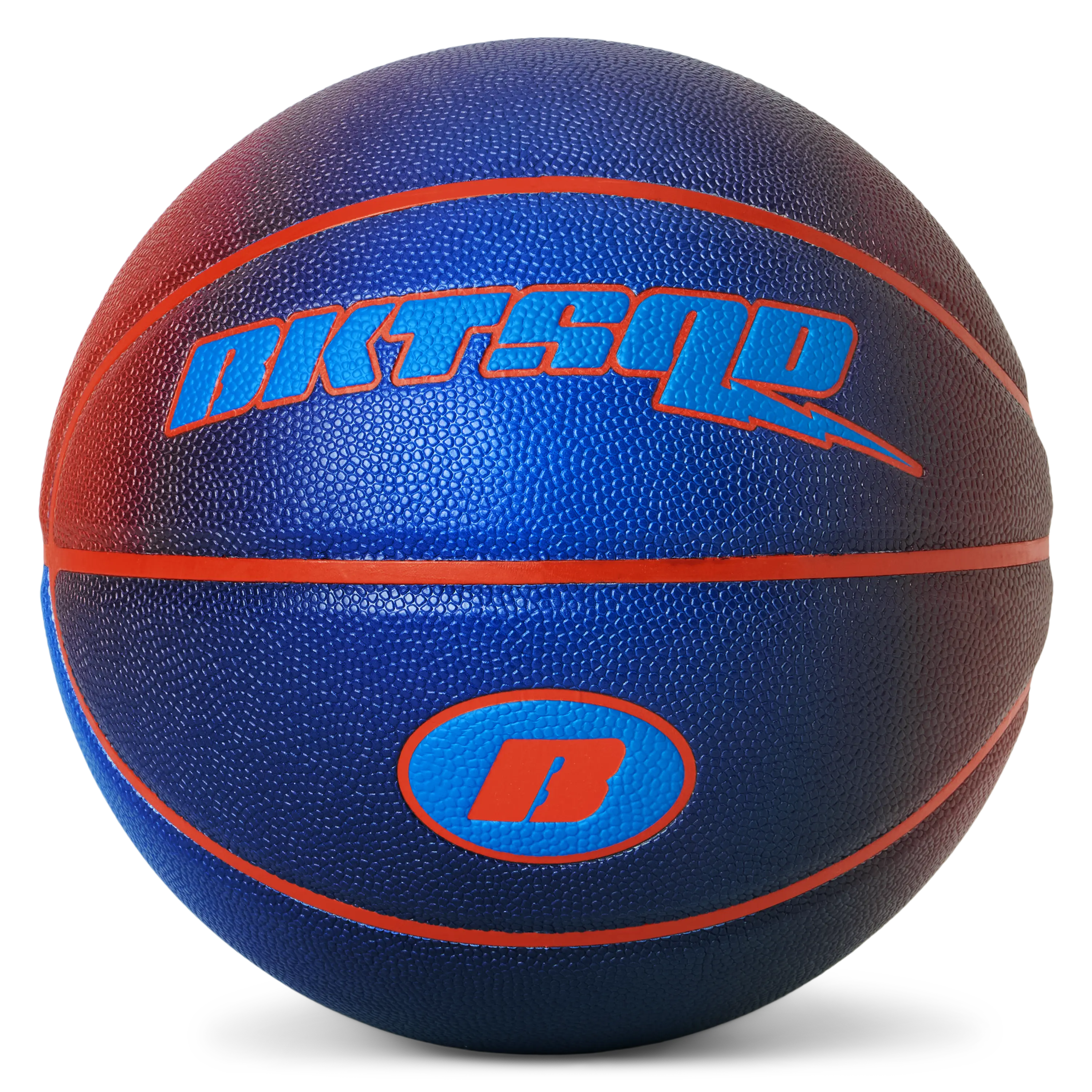 ECLIPSE BASKETBALL  - SIZE 6