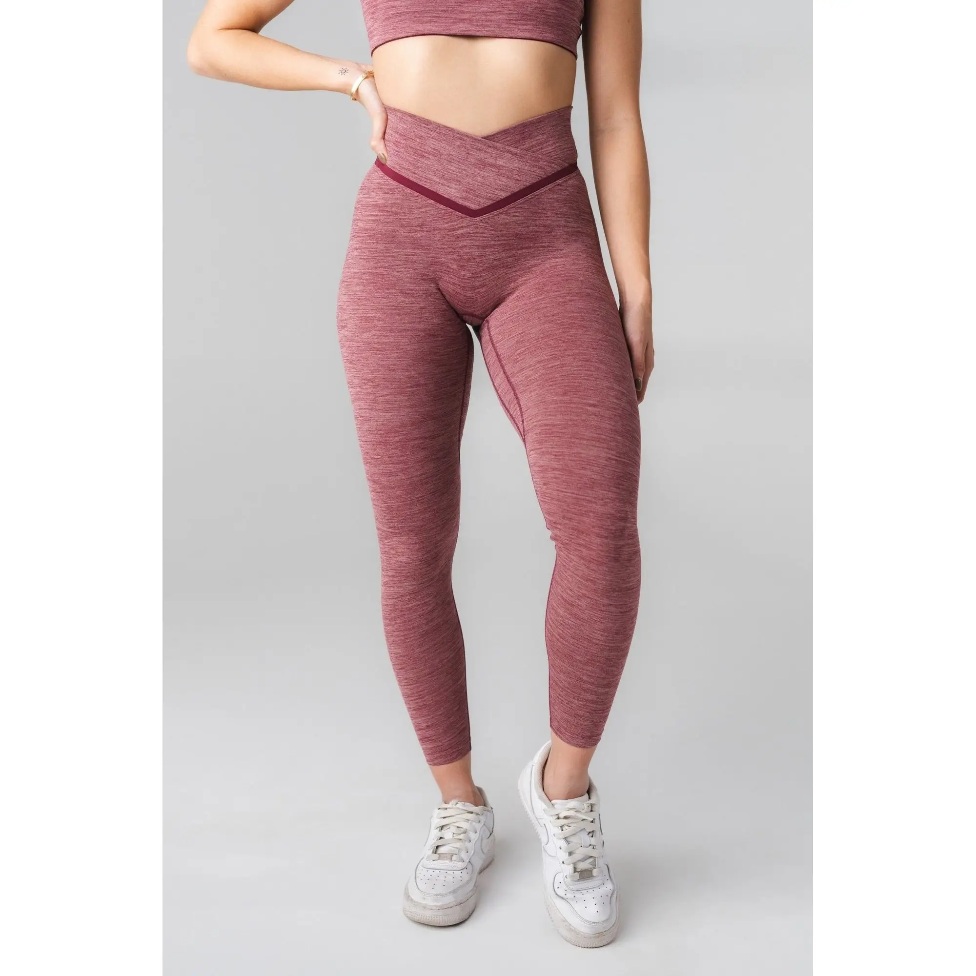 Vitality Daydream V Pant