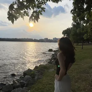 Product Review of Auto Focus Digital Camera, 1 Count Full HD 1080P/48MP Mini with 32G Memory Card, Ff (F/3.2, f=7.36mm), 16x Zoom for Teenagers Beginners, Mini Camera, Electronic Portable Camera from u**r