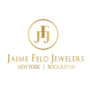 Jaime Feld Jewelers