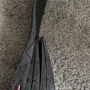 Height Increase Insoles, 2-4 Layer 1.2" to 2.97" Variable Height Increase Shoe Lifts, EVA material, heel pad with air cushion design, Heel Lift Shoe Height Inserts for Men and Women Footwear Comfort Active soles Bedroom Parent Tactical