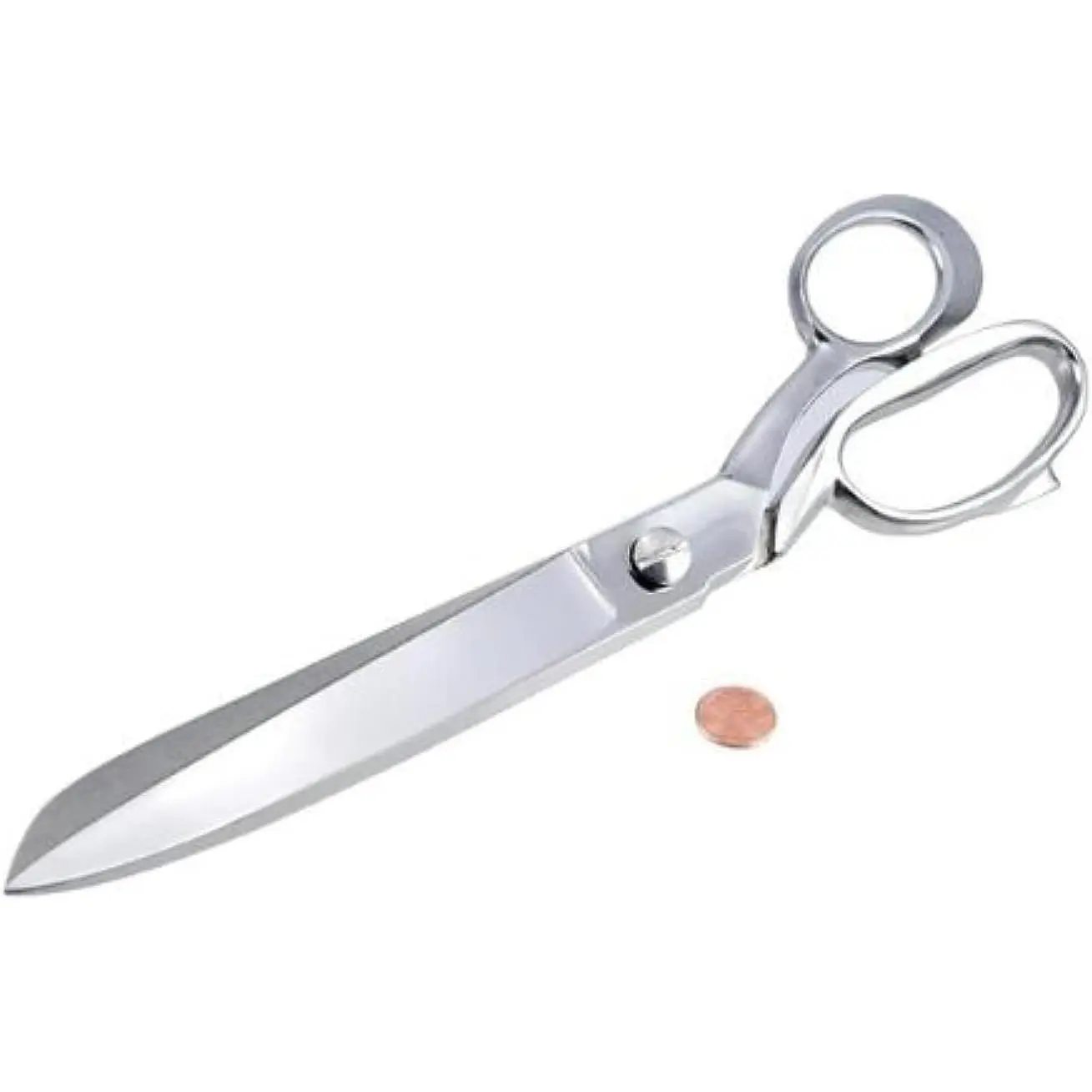 Supplies Professional Tailor Scissors