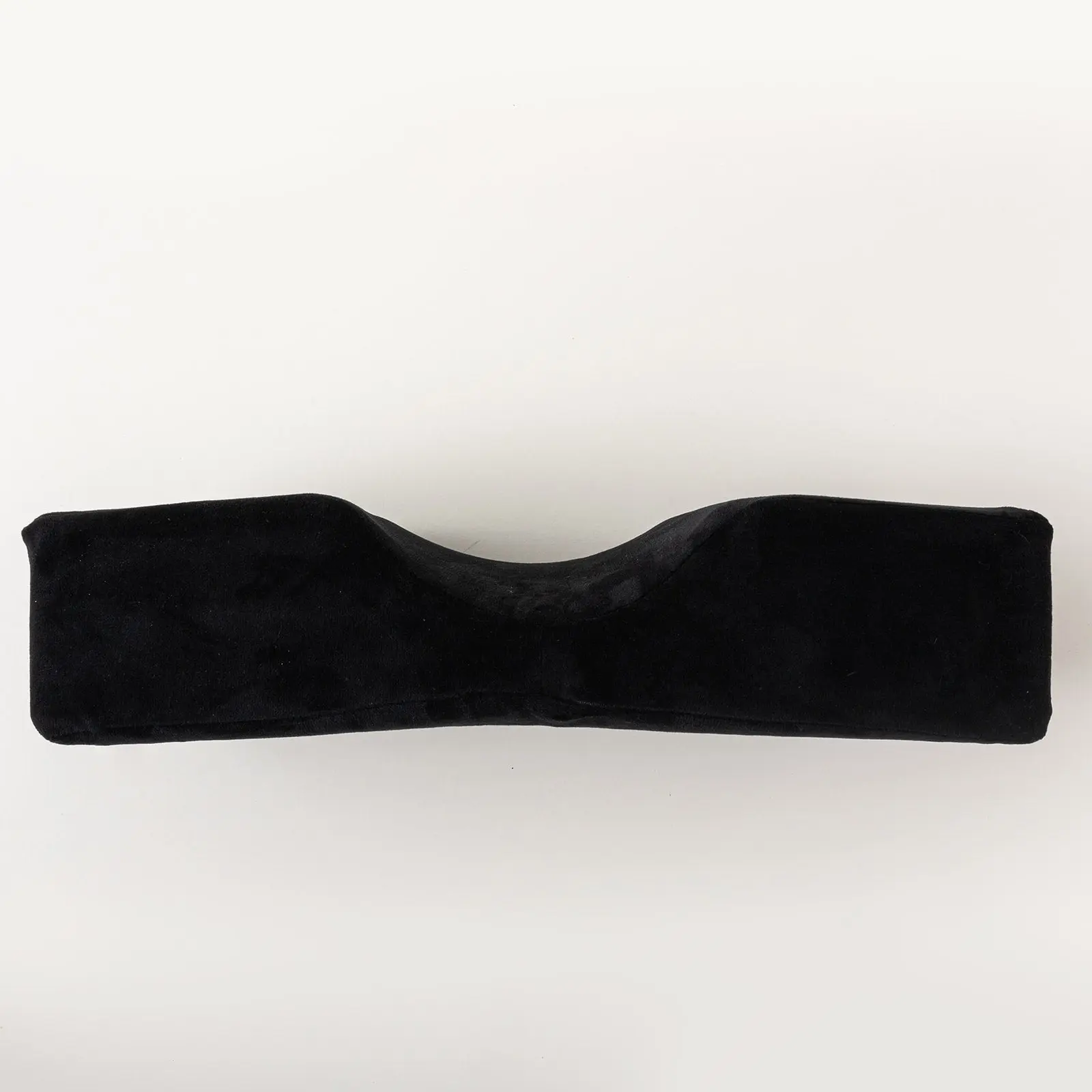 Lash Pillow