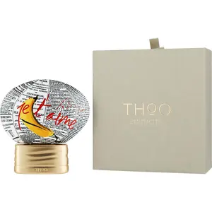 The House Of Oud L'explicite By The House Of Oud Eau De Parfum For Unisex