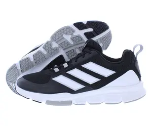 Adidas Speed Trainer 5 Mens Shoes