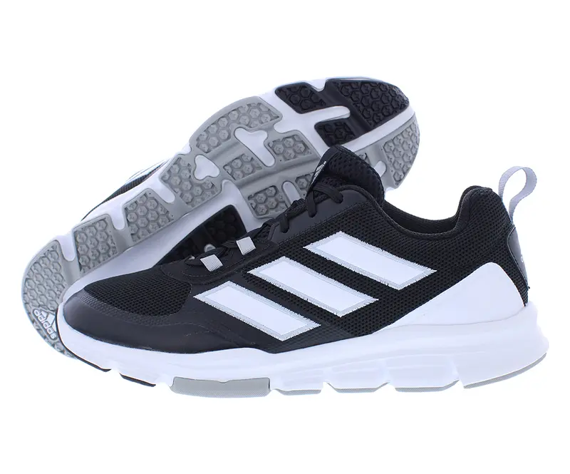 adidas gazelle silver green womens ADIDAS SPEED TRAINER 5