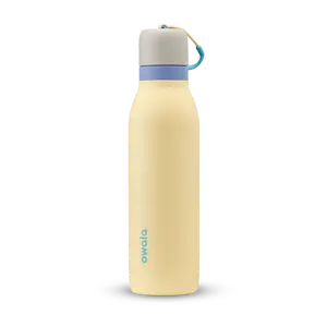 FreeSip Twist FreeSip Twist