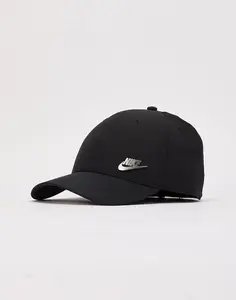 Mens Nike Dri-FIT Club Structured Hat