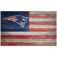 Patriots