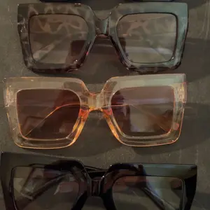 review image 10