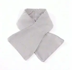 Sleep Mask - The Weighted Blanket For Your Eyes, Calming Eyemask for Deep Sleep, Side-Sleeping Friendly, 100% Blackout, Free Design