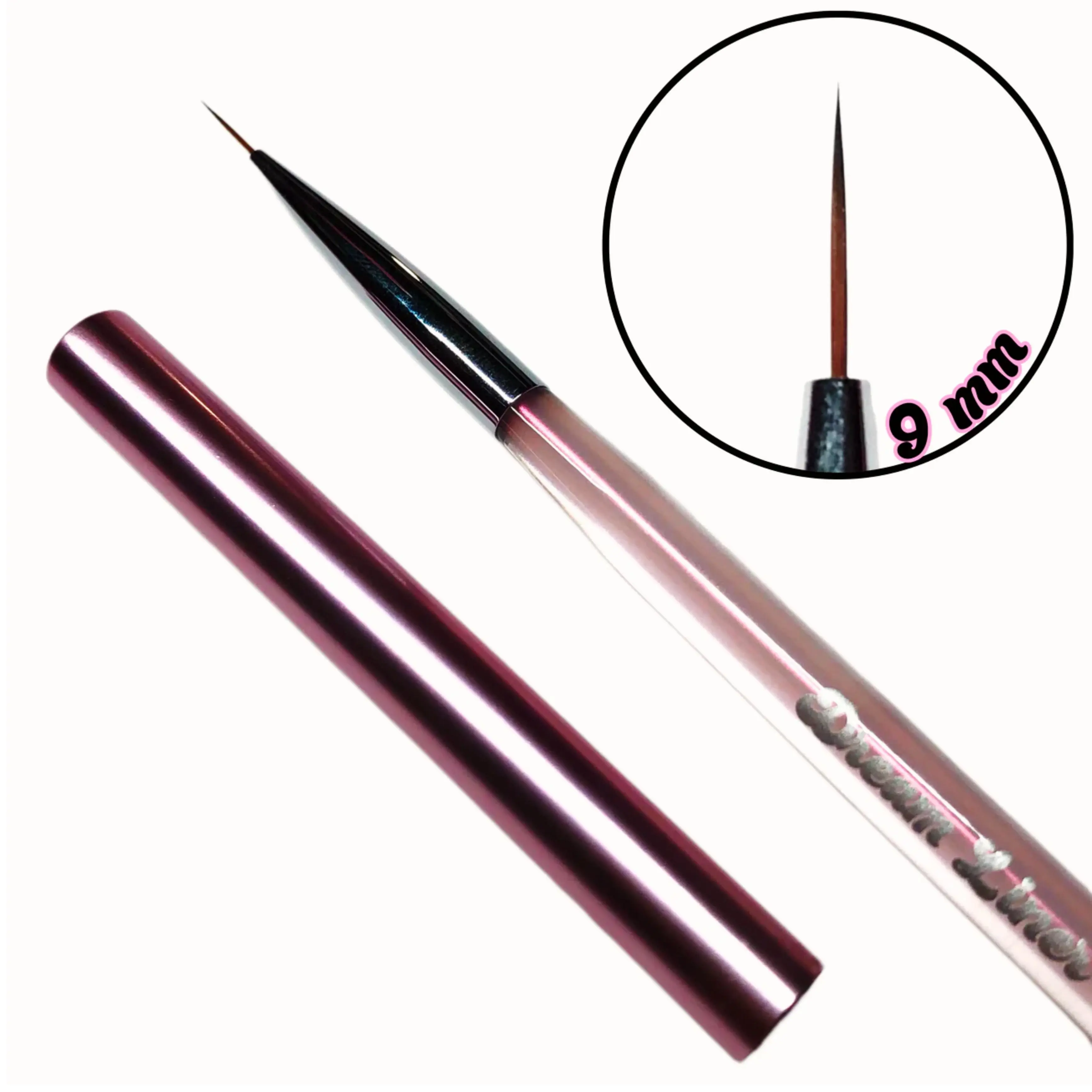 DREAM LINER - 9 MM