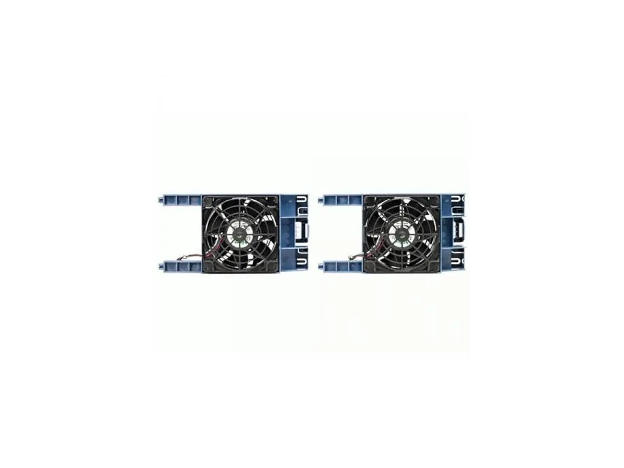 HPE ProLiant DL385 Gen11 8SFF x1 SAS/SATA OROC/PCIe Mid Tray Cable Kit