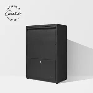 Package Box | Small