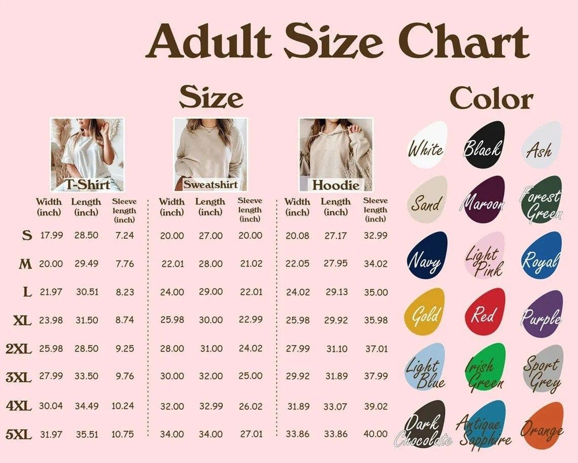 Say Trummp I Heard You Like Em Dumbb T-shirt / Sweatshirt ? Hoodie