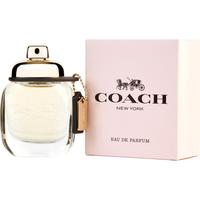 eau de parfum spray 1 oz