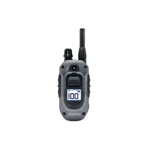 Dogtra - X1 TRANSMITTER - Replacement Remote