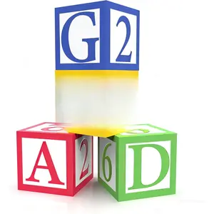 4 count Graduations Balloon Boxes Set 2026 Graduation Balloon Boxes Colorful Balloons Box Graduation Party Decorations for Class of 2026 School Grad Party Supplies