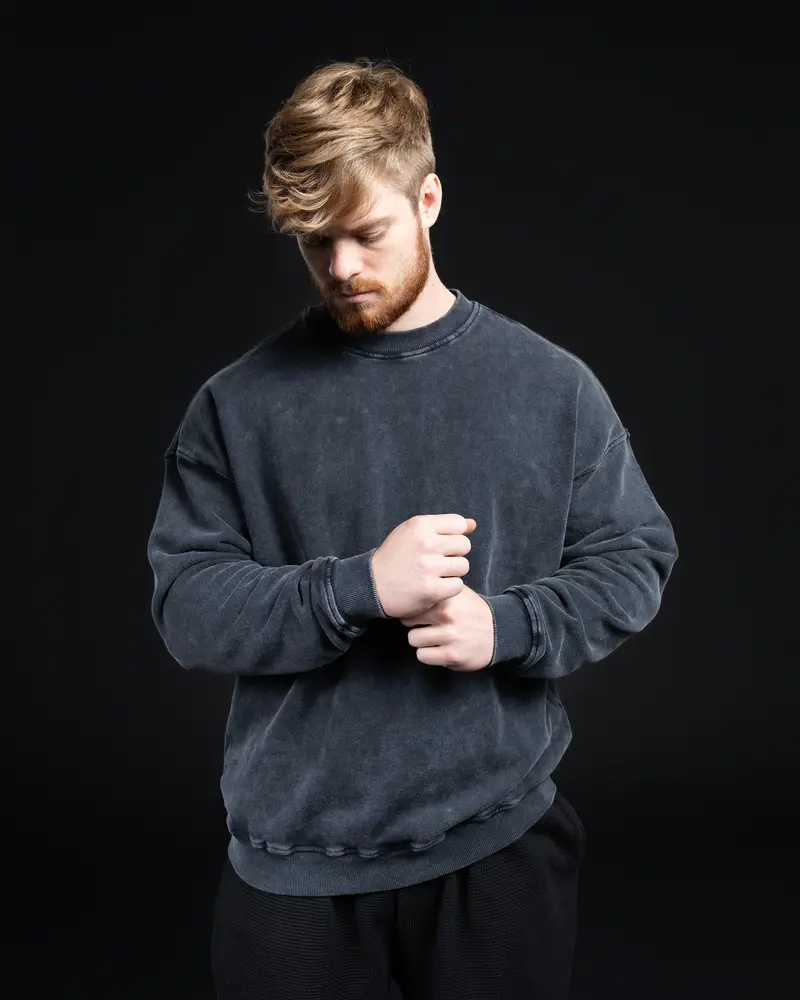 ekko zip hoodie - TikTok Shop