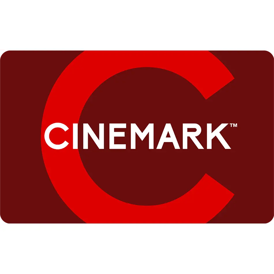 Cinemark eGift Card | Movie Tickets, Concessions & Theater Snacks Cinemark eGift Card | Movie Tickets, Concessions & Theater Snacks