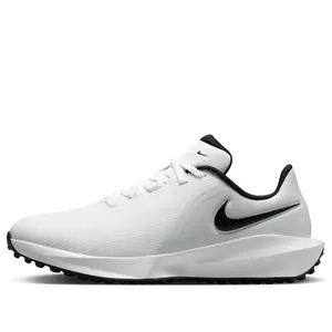 Nike Infinity G NN 'White Black' FN0555-100