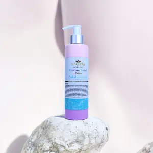 Unicorn Swirl Lotion