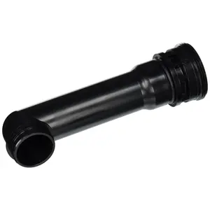 Pentair Pipe Asy Inlet Fns Pls | 190043