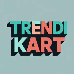 TrendiKart