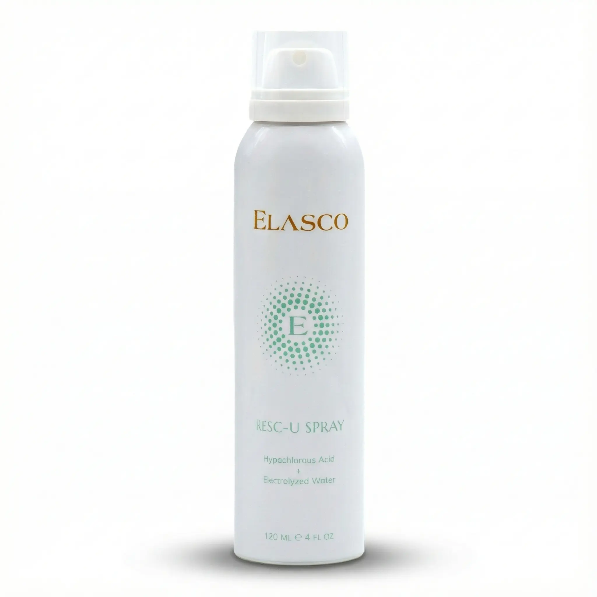 RESC-U SPRAY
