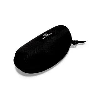 Premium Sunglasses Hard Case
