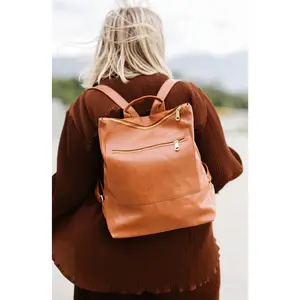 Reese backpack - Final Sale